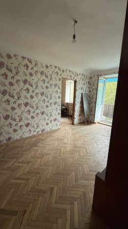 ‼️Чудовий варіант в р-ні Сухого Фонтану, можно сертифікат - фото 1