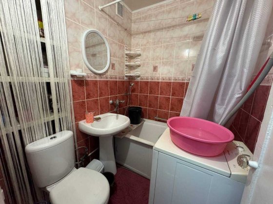 2 квартира Цегла 3 ст. Люстдорфської дороги Парк Твена 46м2 40000 у.о Одеса