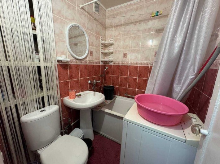 2 квартира Цегла 3 ст. Люстдорфської дороги Парк Твена 46м2 40000 у.о - фото 1