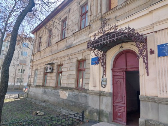 Продажа 2 комн квартира Центр Шевченка / Обсерваторная с мебелью Обмен Миколаїв