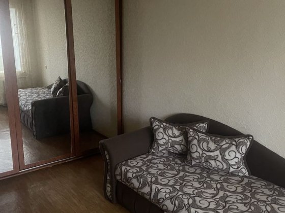 2 кім квартира в цегляному будинку , 3 поверх Миколаїв