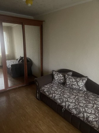 2 кім квартира в цегляному будинку , 3 поверх - фото 1