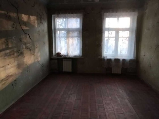 Продам 2 – комнатную квартиру в надежной сталинке, р–н Лысая Гора Харків