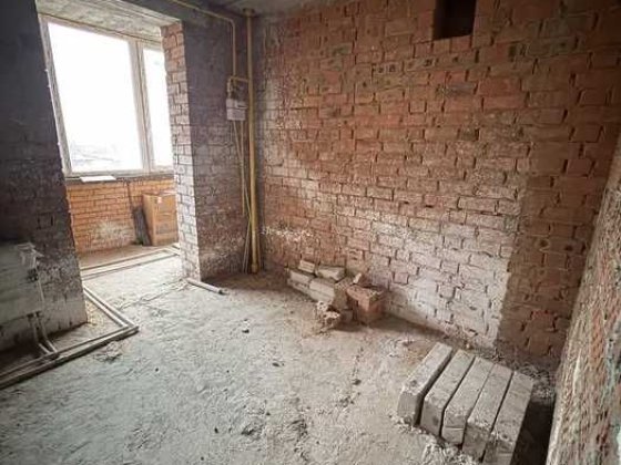 Срочная продажа 1к квартир в ЖК Лазурный Автономное отопление Центр Харьков