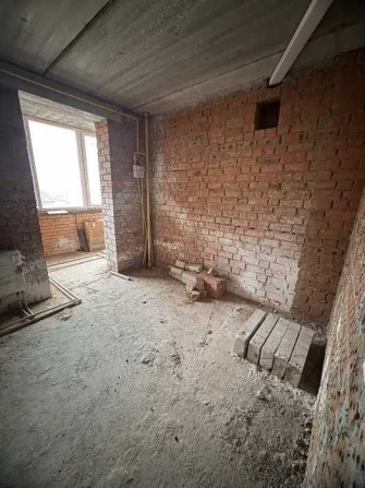 Срочная продажа 1к квартир в ЖК Лазурный Автономное отопление Центр - фото 1