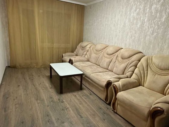 Продається 3-кімнатна квартира, Інгульський район, пл. Перемоги Н1 Миколаїв