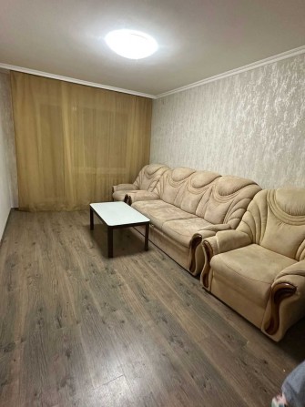 Продається 3-кімнатна квартира, Інгульський район, пл. Перемоги Н1 - фото 1