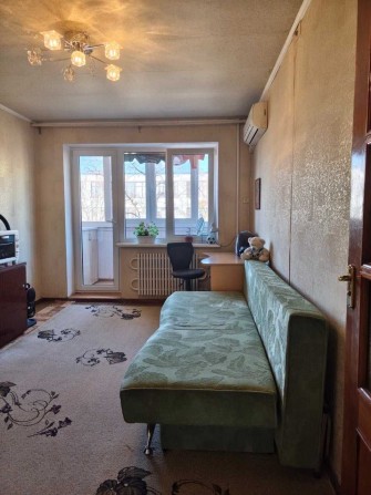 Продам 2к кв Салтовка.  ТРК Украина, пр Тракторостроителей. IN - фото 1