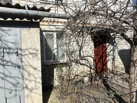 Продаю 1квартиру з автономним опаленням з гаражем Миколаїв