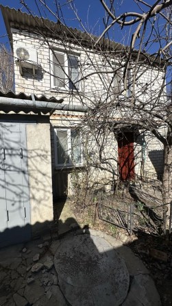 Продаю 1квартиру з автономним опаленням з гаражем - фото 1