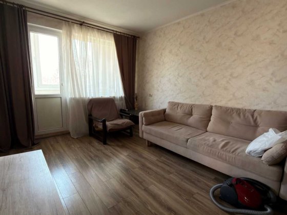 СРОЧНО 3К Ремонт Черемушки Выгодно Одеса