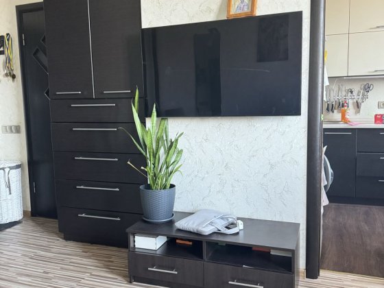 Жк журавлевский Харьков