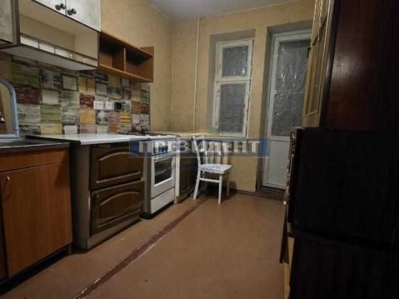 Срочно! 2х комнатная на Бочарова за 31 000 Одеса