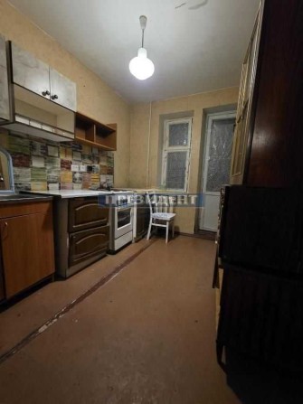 Срочно! 2х комнатная на Бочарова за 31 000 - фото 1