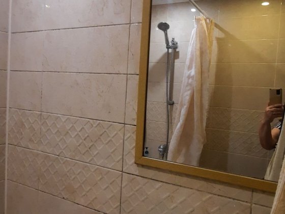 Продаю 3к квартиру на Мира. Миколаїв