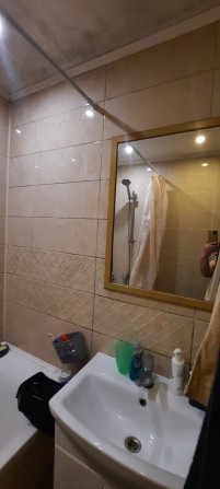 Продаю 3к квартиру на Мира. - фото 1