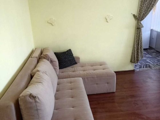 Продам 1 к. квартиру| Капитальный ремонт| Свое отопление| Молдаванка Одеса