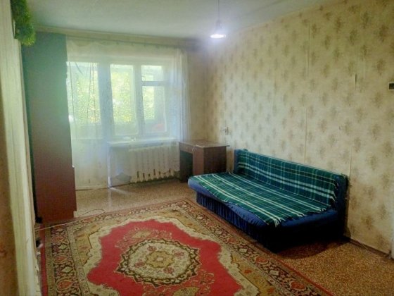 Продается 3 кк Ютз Николаев