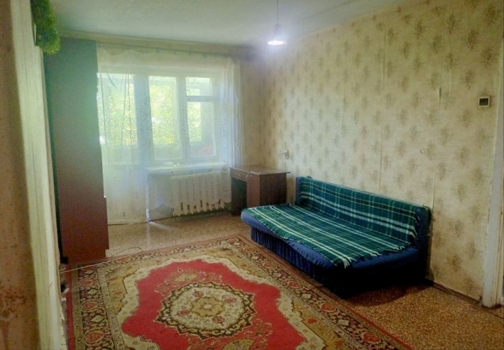 Продается 3 кк Ютз - фото 1