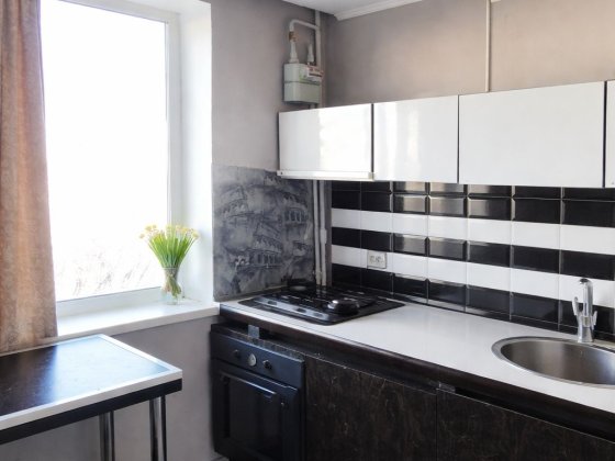 Hg 7 Продам 1 к квартиру м. Холодная гора Харьков