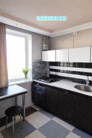 Hg 7 Продам 1 к квартиру м. Холодная гора - фото 1