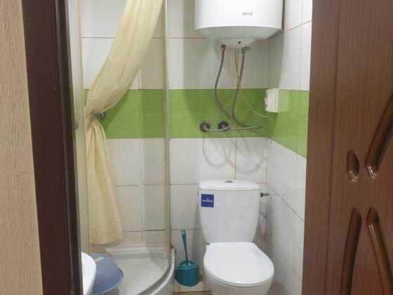 Гостинка, Центр, Б. Панасовская ,м. Центральный рынок, Вокзальная, Харків