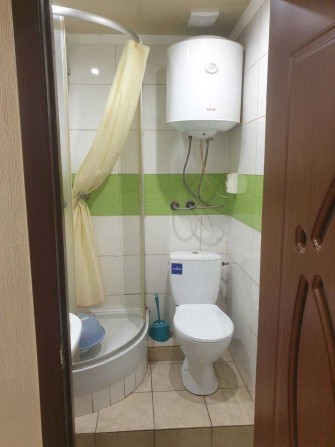 Гостинка, Центр, Б. Панасовская ,м. Центральный рынок, Вокзальная, - фото 1