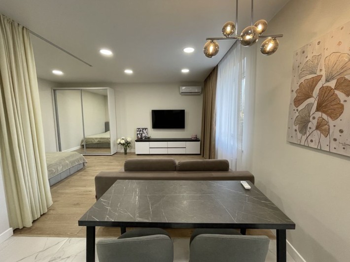 Продажа 1к в ЖК Леваневский (Лески)‼️ - фото 1