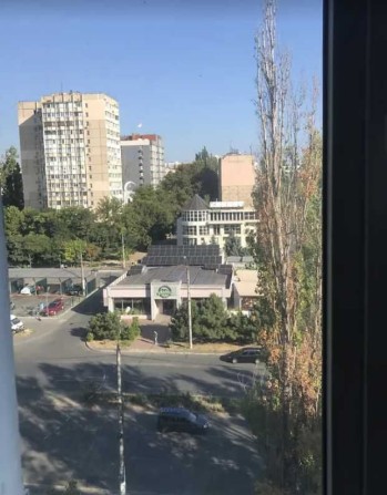 2-комн. квартира Чешка/ Панорама/ Глушко-Королева - фото 1