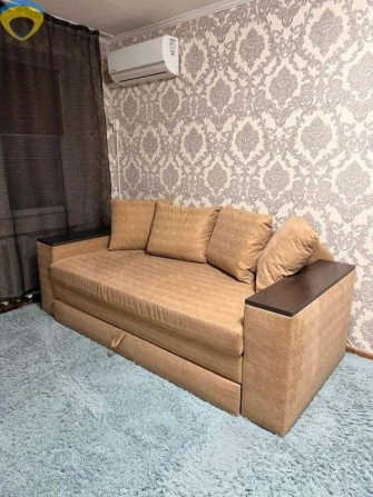 Продам 1-кімнатну квартиру на Слободці - фото 1