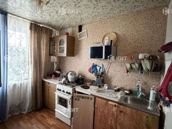 1к. 39м2 Шишківка (Шишковка, 2-й Лесопарковый пер. 10) 131988 Харків