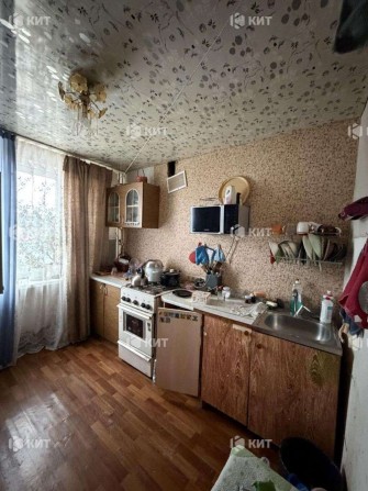 1к. 39м2 Шишківка (Шишковка, 2-й Лесопарковый пер. 10) 131988 - фото 1