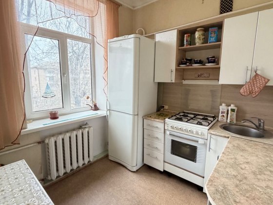 Продам 2 к квартиру Пр.Богоявленський - Театральна Миколаїв