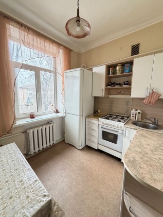 Продам 2 к квартиру Пр.Богоявленський - Театральна - фото 1