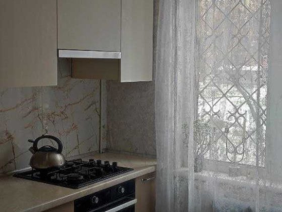 ПРОДАМ!2 комнатная D|евроремонт| Днепрдорога/Марсельская| Госпрограммы Одеса