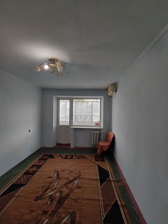 Продаж 1 кімнатної квартири Лески - фото 1