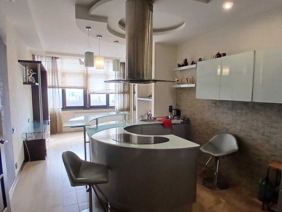 Є-Відновлення!+ ЖК Чайковского 6 7/11 85000. Видеообзор + Харьков