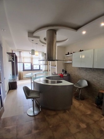 Є-Відновлення!+ ЖК Чайковского 6 7/11 85000. Видеообзор + - фото 1