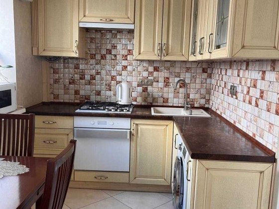 Продам 2к.квартиру, недорого, Харків! Якісний ремонт! Харьков