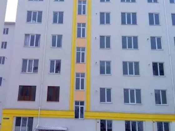 Продам Новострой 38 м2 ЖК Околица Новострой Холодная Гора Ремонт DI Харьков