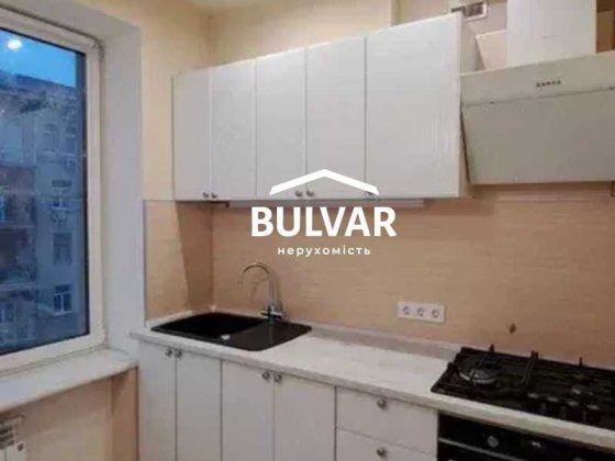 Продам 2 к.кв. Центр, Історичний музей, Григорія Сковороди, Пушкінська Харьков