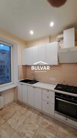 Продам 2 к.кв. Центр, Історичний музей, Григорія Сковороди, Пушкінська - фото 1