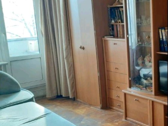 Надзвичайно рідкісна пропозиція з продажу квартир на Салтівці Харків