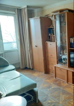 Надзвичайно рідкісна пропозиція з продажу квартир на Салтівці - фото 1