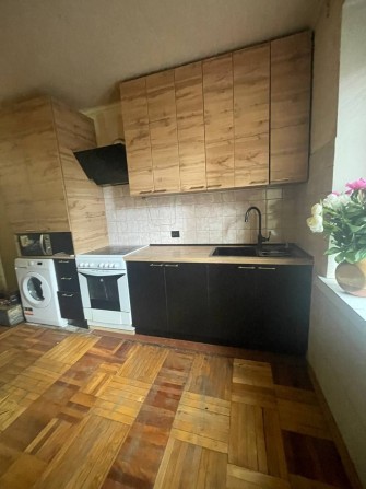 2-х комнатная квартира для создания семьи в стиле лофт, - фото 1