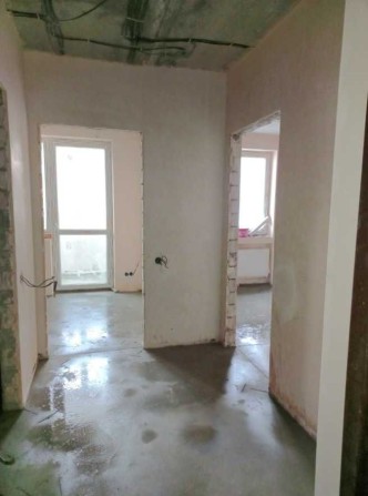 VS S4 Продам 1 комнатнаую  квартиру Салтовка ул. Академика Барабашова - фото 1