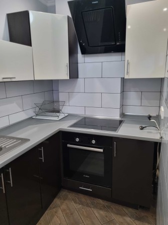 Супер предложение! Квартира с ремонтом в ЖК Острова - фото 1