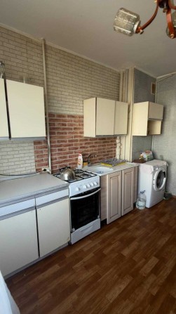 Продам 3-к квартиру с ремонтом, 5/9 эт, Ильфа и Петрова (3-288-341 ЛД) - фото 1