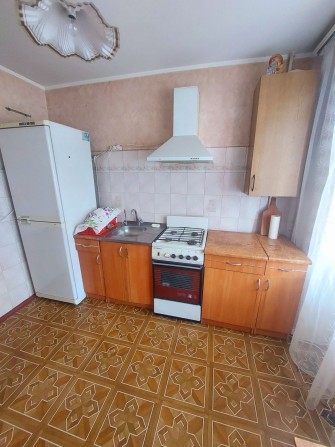 Продается однокомнатная квартира центр Бородинского мкрн. - фото 1