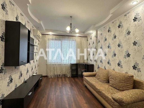 Продам 1 комн .квартиру на Таирова Одеса